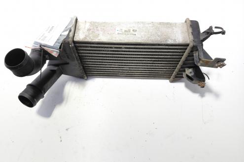Radiator intercooler, cod 13213402, Opel Astra H (id:712974)
