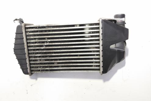 Radiator intercooler, cod 13213402, Opel Astra H (id:712974)