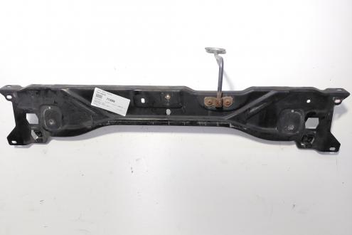 Capac panou frontal, Mercedes Clasa E (W212) (id:713086)