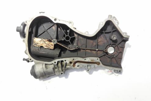 Capac distributie, cod 03C109211G, Vw Golf 5 (1K1) 1.6 FSI, BLF (id:682209)