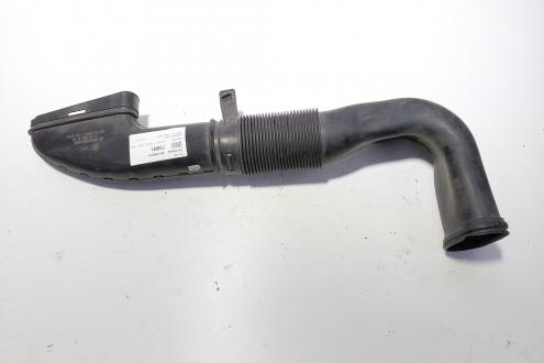 Tub aer, cod A6510903437, Mercedes Clasa C T-Model (S204) 2.2 CDI, OM651911 (id:713091)