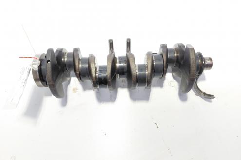 Vibrochen, cod 38AA, Audi A4 (8EC, B7) 2.0 TDI, BLB (id:713331)