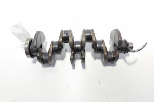 Vibrochen, cod 38AA, Audi A4 (8EC, B7) 2.0 TDI, BLB (id:713331)