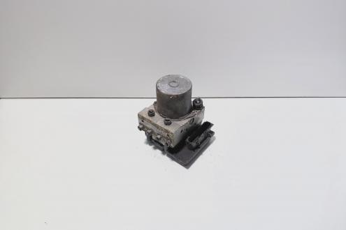 Unitate control ABS, cod 47660-JD01D, 0265230686, Nissan Qashqai (id:713421)