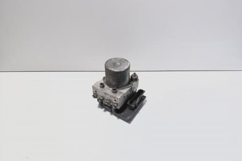 Unitate control ABS, cod 47660-BR00A, Nissan Qashqai (id:713379)