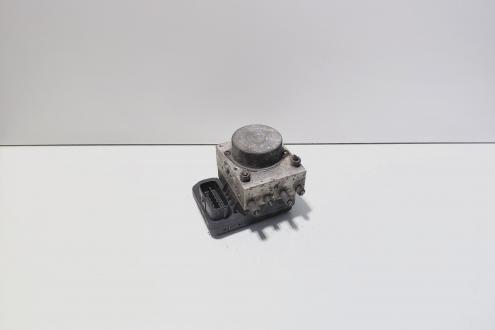 Unitate control ABS, cod GMM4-437A0, Mazda 6 (GJ, GL) (id:713403)