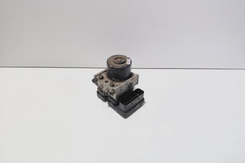 Unitate control ABS, cod 13246534BE, BK, Opel Zafira B (A05) (id:713382)