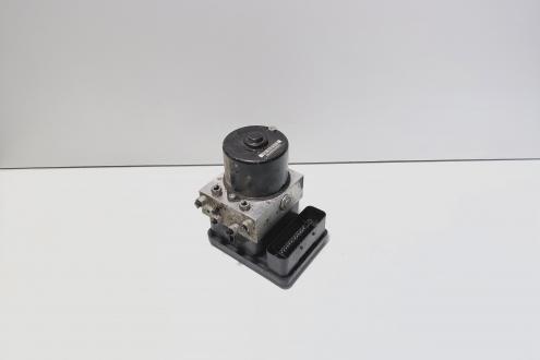 Unitate control ABS, cod 6789301, 6789300-01, Bmw 3 (E90) (id:713412)