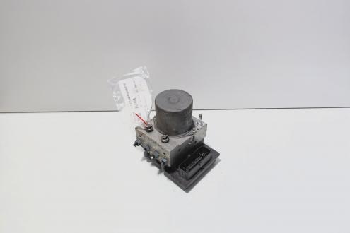 Unitate control ABS, cod 4F0910517AK, 4F0614517AT, Audi A6 Avant (4F5, C6) (id:713408)