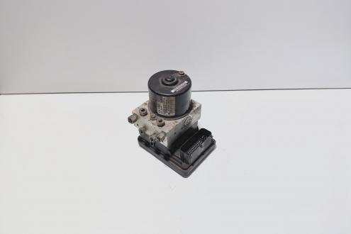 Unitate control ABS, cod GM13412550, Opel Astra J (id:713406)