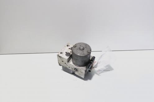 Unitate control ABS, cod 0265202410, Bmw 5 (E39) (id:713398)