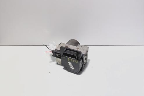 Unitate control ABS, cod 0265202410, Bmw 5 (E39) (id:713398)