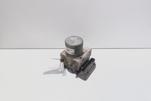 Unitate control ABS, cod 58910-2P908, Kia Sorento 1 (id:713458)