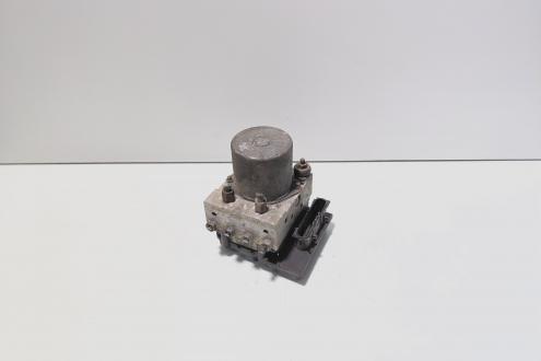 Unitate control ABS, cod 47660-JD01B, 0265235295, Nissan Qashqai (id:713461)