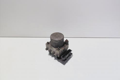 Unitate control ABS, cod 13276461, 0265232212, Opel Meriva A (id:713474)
