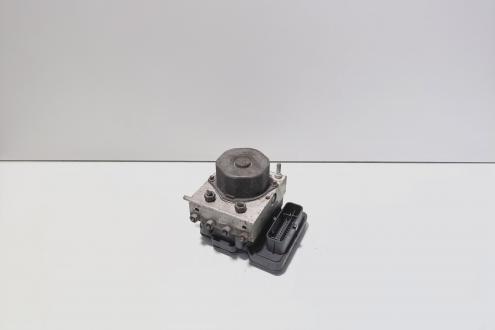 Unitate control ABS, cod 4670A738, Mitsubishi Space Star (DG_A) (id:713483)