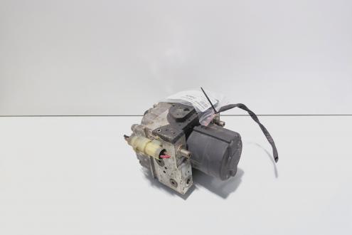 Unitate control ABS, cod SRB10124103, Land Rover Discovery 1 (LJ) (id:713476)