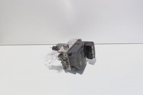 Unitate control ABS, cod 8E0614517, 0265225048, Audi A4 Avant (8E5, B6) (id:713466)
