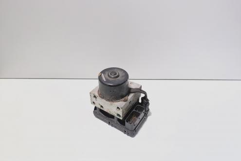 Unitate control ABS, cod 56041585AA, Jeep Cherokee (KJ) (id:713469)