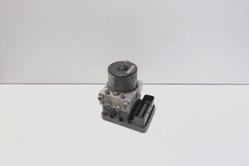 Unitate control ABS, cod 6787837, 3451-6791521, Bmw 3 (E90) (id:713460)