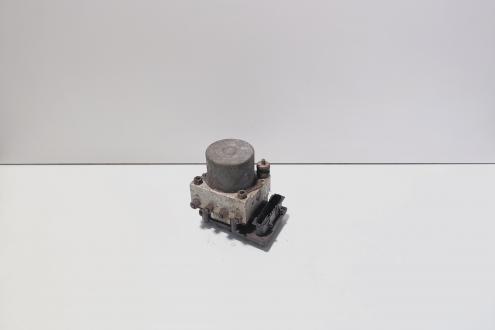 Unitate control ABS, cod GM13182319, 0265231583, Opel Combo (id:713452)