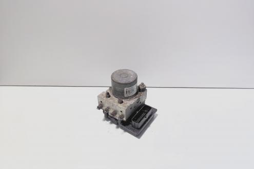 Unitate control ABS, cod 51913829, Alfa Romeo Mito (955) (id:713459)