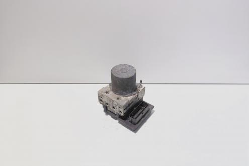 Unitate control ABS, cod 4F0910517E, 4F0614517A, Audi A6 (4F2, C6) (id:713437)