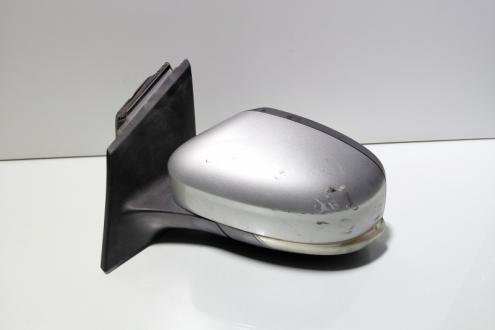 Oglinda electrica stanga cu semnalizare, Ford Focus 3, volan pe dreapta (idi:711851)