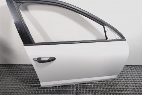 Usa dreapta fata, Skoda Octavia 3 Combi (5E5) (idi:711859)