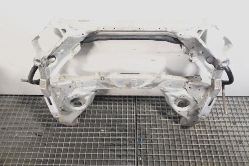 Punte fata, Bmw 1 Coupe (E82) 2.0 diesel, N47D20C (idi:711861)