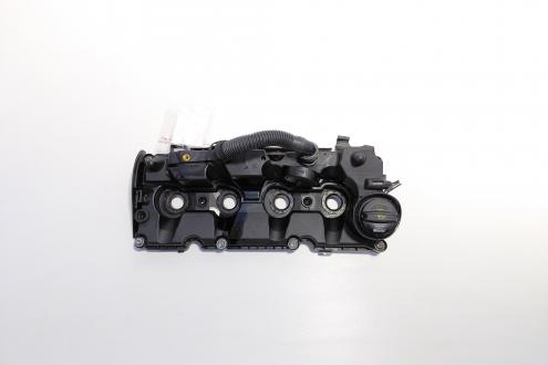 Capac culbutori, cod 04L103469A, Vw Golf 7 Variant (BA5) 1.6 TDI, CXX (idi:711873)