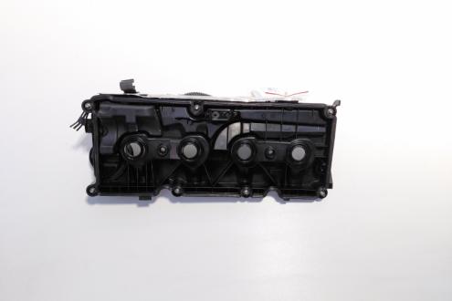Capac culbutori, cod 04L103469A, Vw Golf 7 Alltrack (BA5, BV5) 1.6 TDI, CXX (idi:711873)