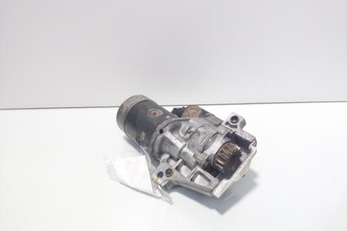 Electromotor, cod 09A911023B, Vw Golf 4 Variant (1J5) 1.9 TDI, AUY, cutie automata (idi:711879)
