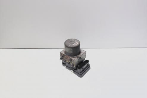 Unitate control ABS, cod 58920-0Z200, Hyundai Tucson (JM) (id:713441)