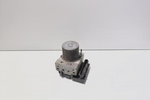 Unitate control ABS, cod 0265234596, Honda CR-V II (RD) (id:713444)