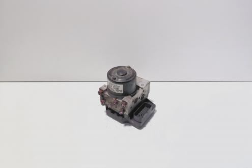 Unitate control ABS, cod 58920-2E150, Hyundai Tucson (JM) (id:713431)
