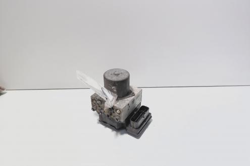 Unitate control ABS, cod 5N0614517G, Vw Tiguan (5N) (id:713443)