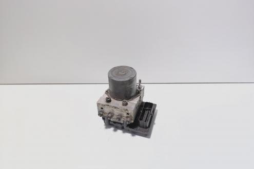 Unitate control ABS, cod 8201288015, 0265952073, Dacia Duster (id:713440)