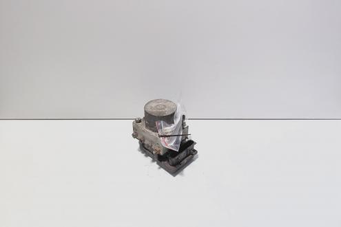 Unitate control ABS, cod 4544200975, Mitsubishi Colt VI (id:713465)