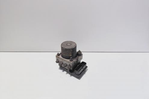 Unitate control ABS, cod 476600053R, 0265237015, Renault Master III Platforma (id:713432)