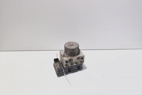 Unitate control ABS, cod 6784577, Mini Cooper (R56) (id:713430)