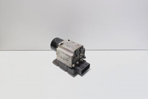 Unitate control ABS, cod 12773673, 15052409, Saab 9-3 II (YS3F) (id:713475)