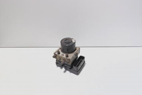 Unitate control ABS, cod D651-437A0-C, Mazda 2 (DE) (id:713373)