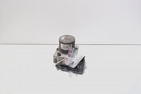 Unitate control ABS, cod 58920-3U940, Kia Sportage II (id:713497)