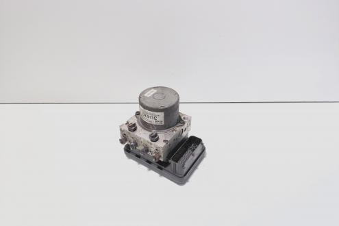 Unitate control ABS, cod 58920-3U470, Kia Sportage II (id:713446)