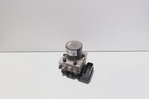 Unitate control ABS, cod 58920-3Z700, Hyundai i40 (id:713472)