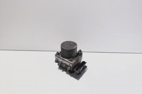 Unitate control ABS, cod 47660-JD000, 0265231899, Nissan Qashqai (id:713502)