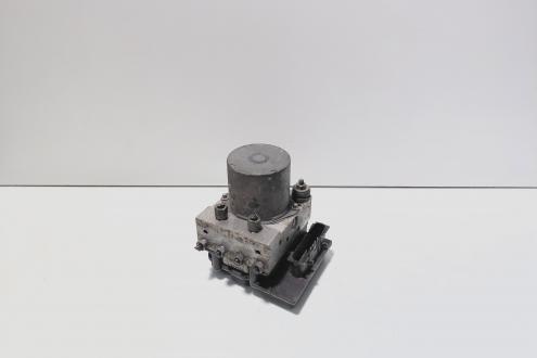 Unitate control ABS, cod 47660-JD01B, 0265235295, Nissan Qashqai (id:713511)