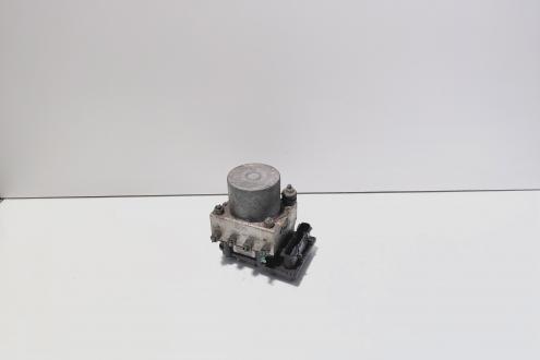 Unitate control ABS, cod GM13182319, 0265231583, Opel Combo (id:713503)