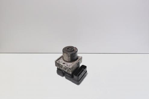 Unitate control ABS, cod 68K0-2WD, Nissan Pixo (UA0) (id:713498)